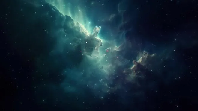 私密入口 - 量子世界：微观宇宙的奇异法则